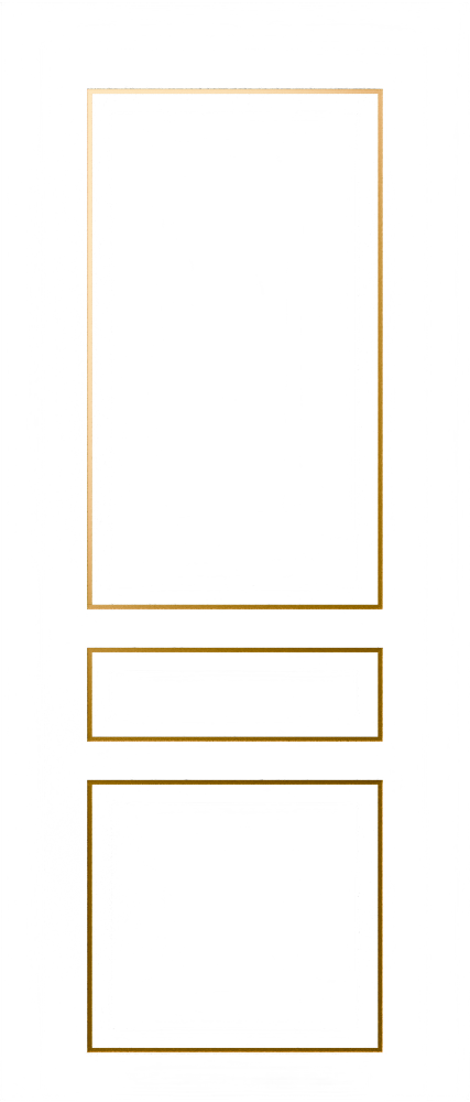 products_img\cm\30.png